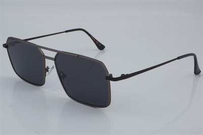 Lucca MS 239 35 57 - 01 Güneş Gözlüğü