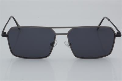 Lucca MS 239 35 57 - 01 Güneş Gözlüğü