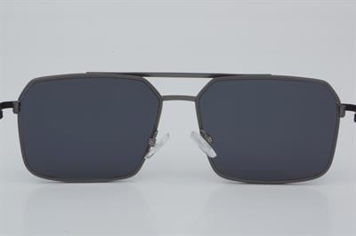 Lucca MS 239 35 57 - 01 Güneş Gözlüğü