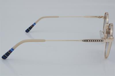 Lucca MS 240 C6 48 - 01 Güneş Gözlüğü