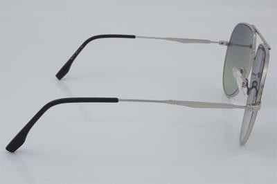 Lucca MS 254 C7 60 - 01 Güneş Gözlüğü
