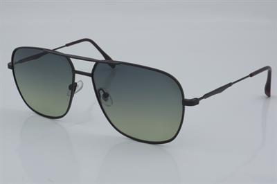 Lucca MS 257 C2 59 - 01 Güneş Gözlüğü
