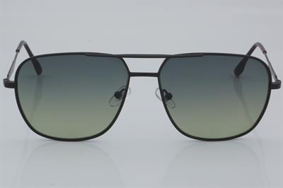 Lucca MS 257 C2 59 - 01 Güneş Gözlüğü