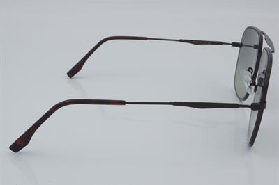 Lucca MS 257 C2 59 - 01 Güneş Gözlüğü