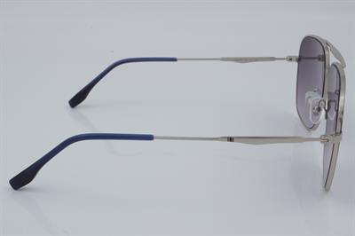 Lucca MS 257 C7 59 - 01 Güneş Gözlüğü
