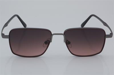 Lucca MS 262 39 50 - 01 Güneş Gözlüğü