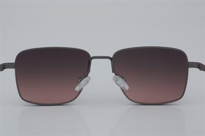 Lucca MS 262 39 50 - 01 Güneş Gözlüğü