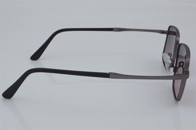 Lucca MS 262 39 50 - 01 Güneş Gözlüğü