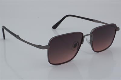Lucca MS 262 39 50 - 01 Güneş Gözlüğü