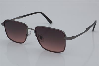Lucca MS 262 39 50 - 01 Güneş Gözlüğü