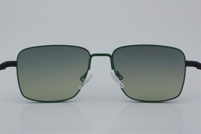 Lucca MS 262 59 50 - 01 Güneş Gözlüğü