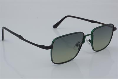 Lucca MS 262 59 50 - 01 Güneş Gözlüğü