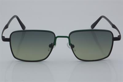 Lucca MS 262 59 50 - 01 Güneş Gözlüğü