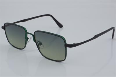 Lucca MS 262 59 50 - 01 Güneş Gözlüğü