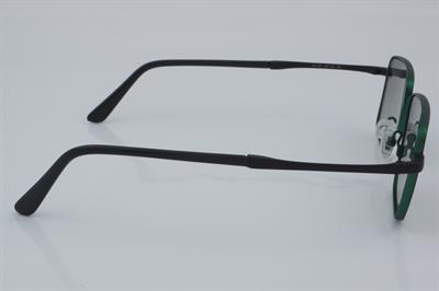 Lucca MS 262 59 50 - 01 Güneş Gözlüğü
