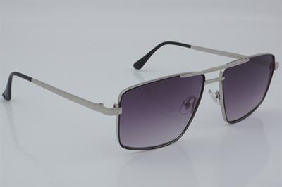 Lucca MS 264 C7 58 - 01 Güneş Gözlüğü