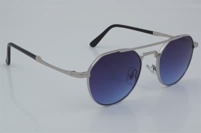Lucca MS 267 C1 48 - 01 Güneş Gözlüğü