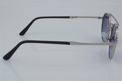 Lucca MS 267 C1 48 - 01 Güneş Gözlüğü