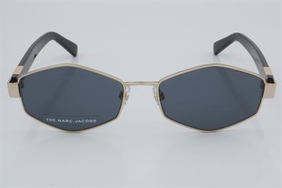 Marc Jacobs MJ 496/S J5GIR 55 - 01 Güneş Gözlüğü
