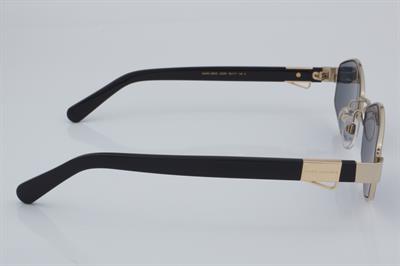 Marc Jacobs MJ 496/S J5GIR 55 - 01 Güneş Gözlüğü