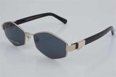 Marc Jacobs MJ 496/S J5GIR 55 - 01 Güneş Gözlüğü