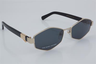 Marc Jacobs MJ 496/S J5GIR 55 - 01 Güneş Gözlüğü
