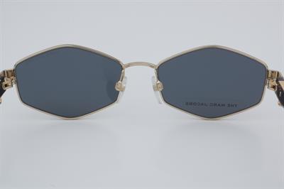 Marc Jacobs MJ 496/S J5GIR 55 - 01 Güneş Gözlüğü