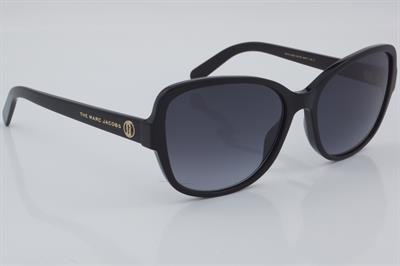 Marc Jacobs MJ 528/S 8079O 58 - 01 Güneş Gözlüğü