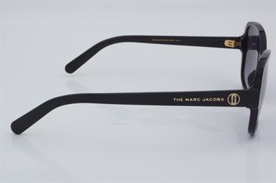Marc Jacobs MJ 528/S 8079O 58 - 01 Güneş Gözlüğü