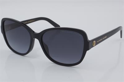 Marc Jacobs MJ 528/S 8079O 58 - 01 Güneş Gözlüğü