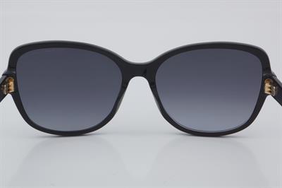 Marc Jacobs MJ 528/S 8079O 58 - 01 Güneş Gözlüğü