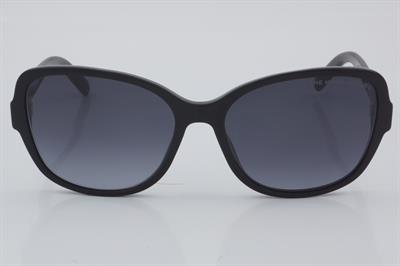 Marc Jacobs MJ 528/S 8079O 58 - 01 Güneş Gözlüğü