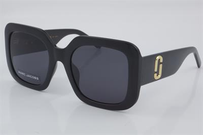 Marc Jacobs MJ 647/S 807IR 53 - 01 Güneş Gözlüğü