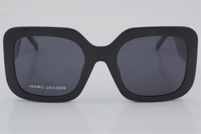 Marc Jacobs MJ 647/S 807IR 53 - 01 Güneş Gözlüğü