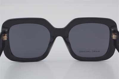 Marc Jacobs MJ 647/S 807IR 53 - 01 Güneş Gözlüğü