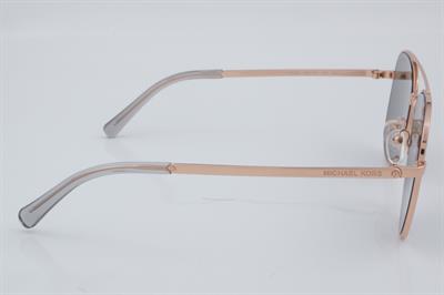 Michael Kors MK 1045 11086G 56 - 01 Güneş Gözlüğü