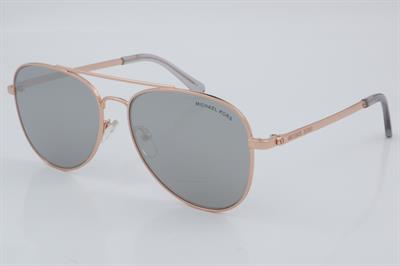 Michael Kors MK 1045 11086G 56 - 01 Güneş Gözlüğü