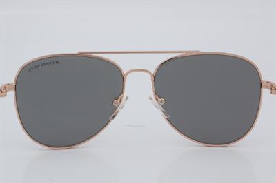 Michael Kors MK 1045 11086G 56 - 01 Güneş Gözlüğü