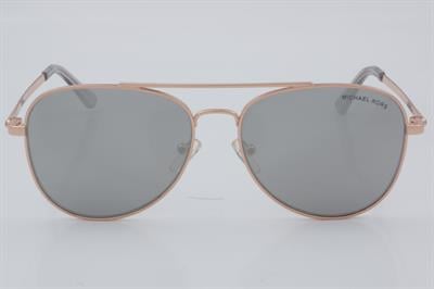 Michael Kors MK 1045 11086G 56 - 01 Güneş Gözlüğü