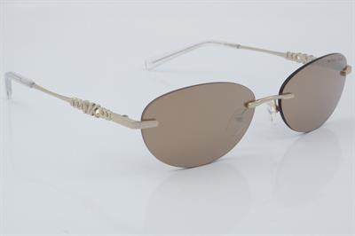 Michael Kors MK 1151 10145A 58 - 01 Güneş Gözlüğü