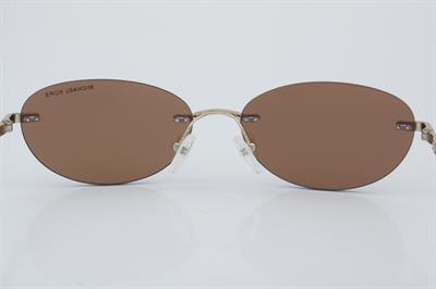 Michael Kors MK 1151 10145A 58 - 01 Güneş Gözlüğü