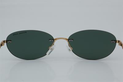 Michael Kors MK 1151 18963H 58 - 01 Güneş Gözlüğü