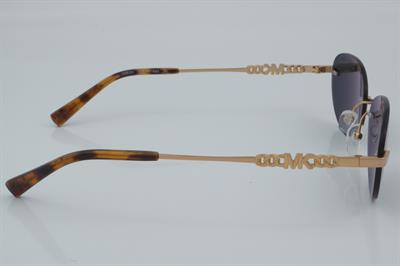 Michael Kors MK 1151 18963H 58 - 01 Güneş Gözlüğü