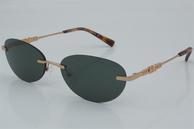 Michael Kors MK 1151 18963H 58 - 01 Güneş Gözlüğü