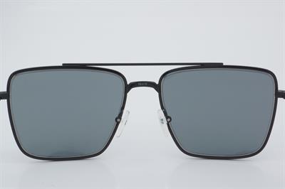 Michael Kors MK 1154 100587 58 - 01 Güneş Gözlüğü