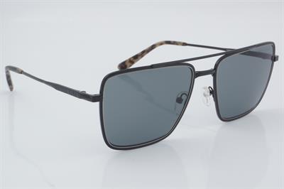 Michael Kors MK 1154 100587 58 - 01 Güneş Gözlüğü
