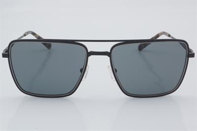 Michael Kors MK 1154 100587 58 - 01 Güneş Gözlüğü