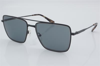 Michael Kors MK 1154 100587 58 - 01 Güneş Gözlüğü