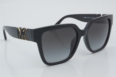 Michael Kors MK 2170U 30058G 54 - 01 Güneş Gözlüğü