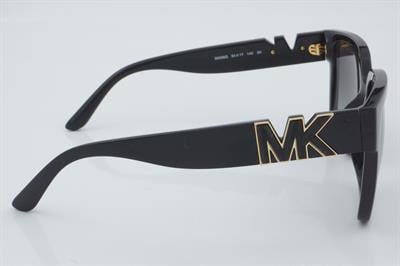 Michael Kors MK 2170U 30058G 54 - 01 Güneş Gözlüğü